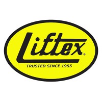 Liftex