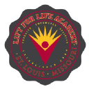 Lift For Life Academy