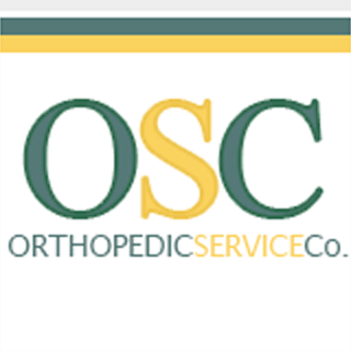 Orthopedic Service