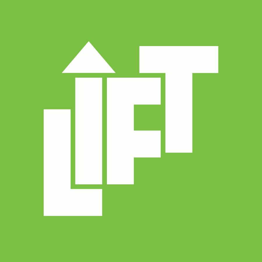 Lift Incorporated