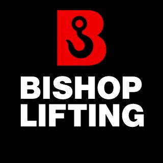 Bishop Lifting Products