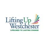 Lifting Up Westchester