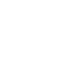 Liftit