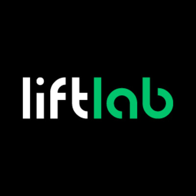 Liftlab