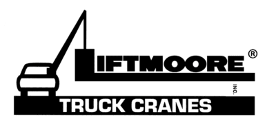 Liftmoore