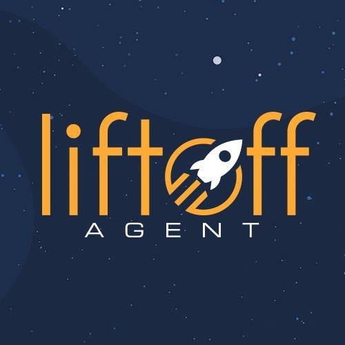 Liftoff Agent