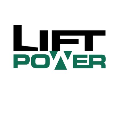 Lift Power