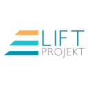 Liftprojekt