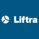 Liftra