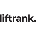 Liftrank Media