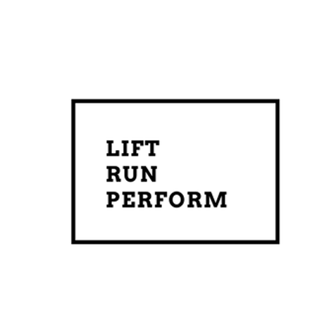 Lift.Run.Perform