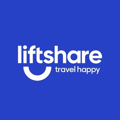 Liftshare.com