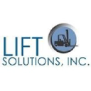Lift Solutions