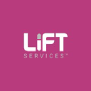 Lifts Services Ltd Malta