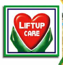 Lift Up Care Foundation