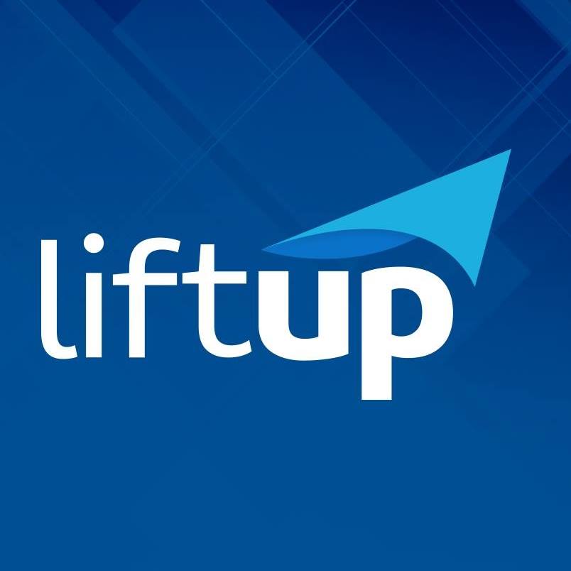 LiftUP Solutions