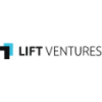 Lift Ventures