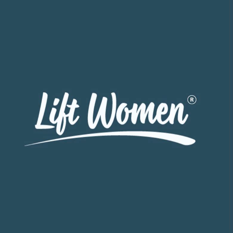 Lift Women