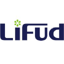 Lifud Technology