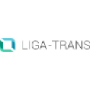 Liga-Trans