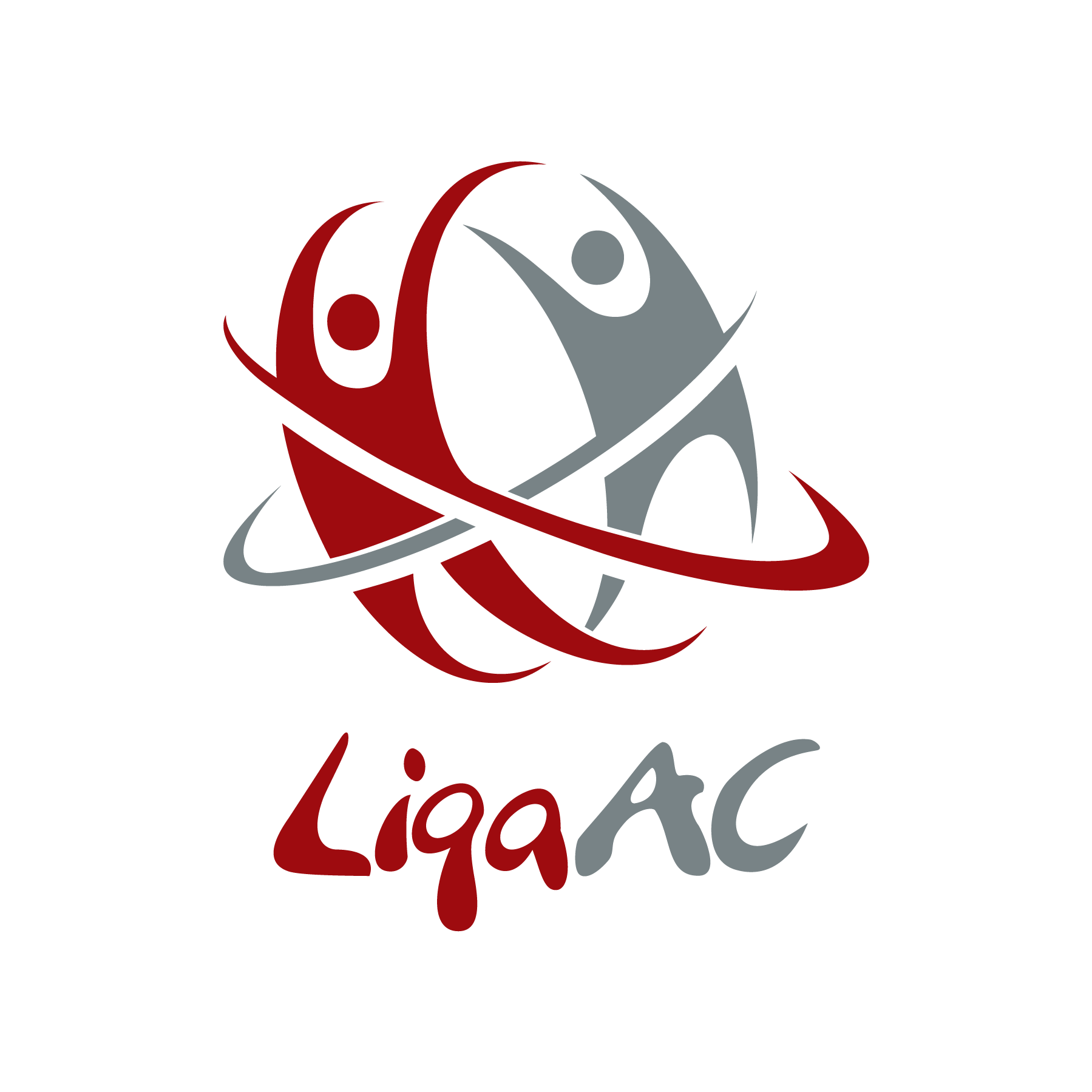 Liga AC