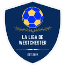 Liga de Westchester LLC