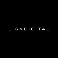 LIGADIGITAL