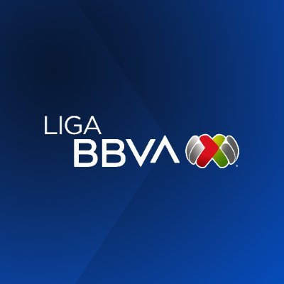 Liga MX