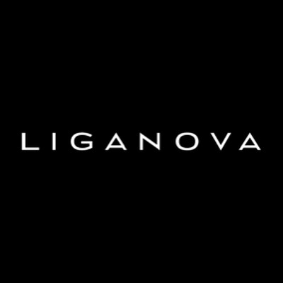 LIGANOVA