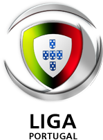 Liga Portuguesa de Futebol Profissional