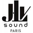 Jlv Sound