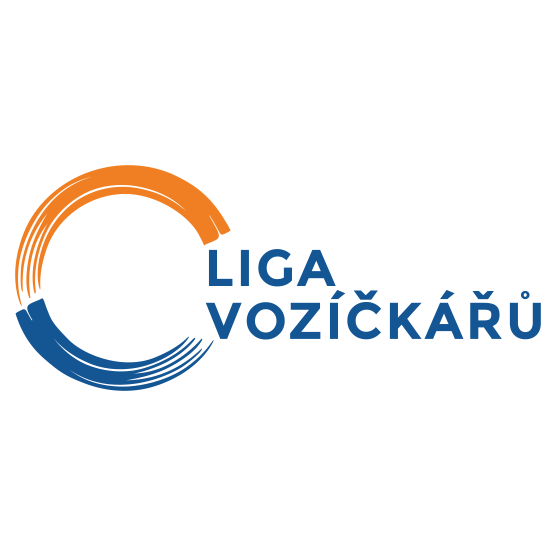 Liga vozk