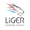 Liger Learning Center