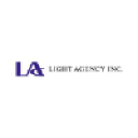 Light Agency