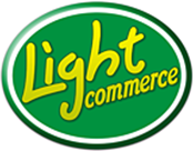 Light Commerce