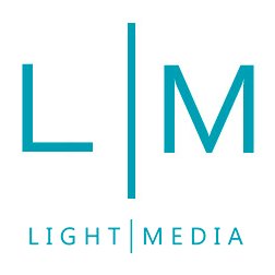 LightMedia Communications