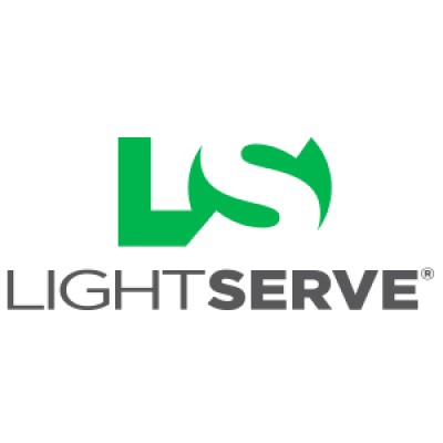 Lightserve