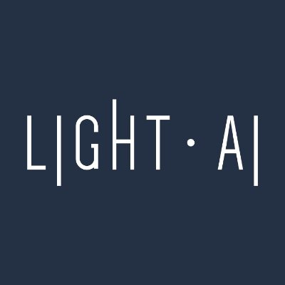 Light AI