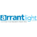 ArrantLight OY