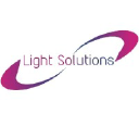 Phoenix Systems (Light Solutions Tm)