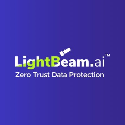 LightBeam.ai