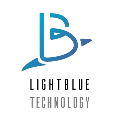 LIGHTBLUETECH