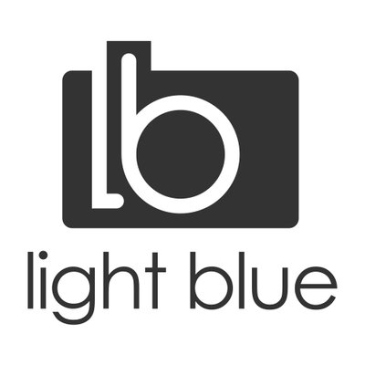 Light Blue Software