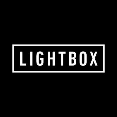 Lightbox