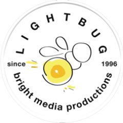 Lightbug Media Production