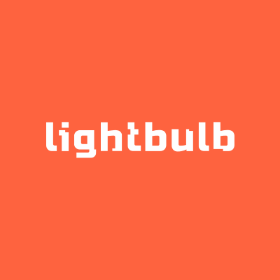 Lightbulb Web Agency