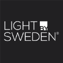 Light By Sweden