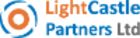 LightCastle Partners