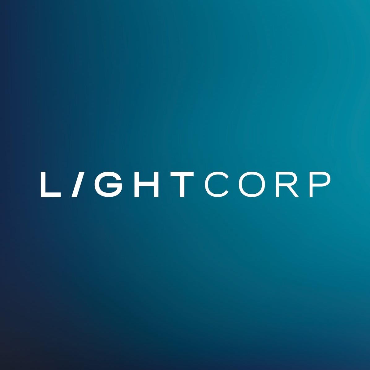 Light Labs