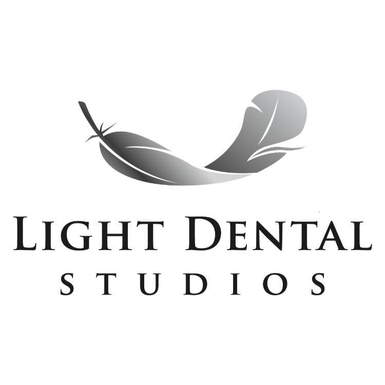 Light Dental Studios